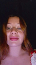 Mariana_Loving webcam model stream image
