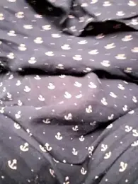 NansyyyaLiannkkaasssssa78 webcam model stream image