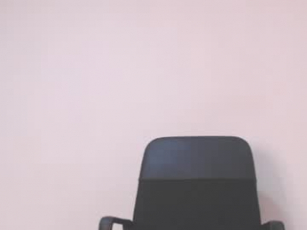 camifit2 webcam model stream image