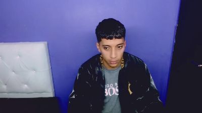 jl_brayan1 webcam model stream image