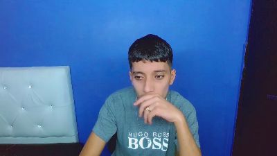 jl_brayan1 webcam model stream image