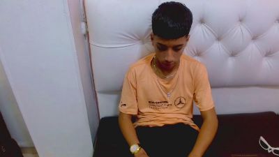 jl_brayan1 webcam model stream image