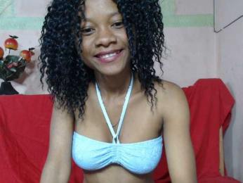 Aslheya webcam bongacams model stream image