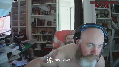 FeunorWGBS webcam model stream image