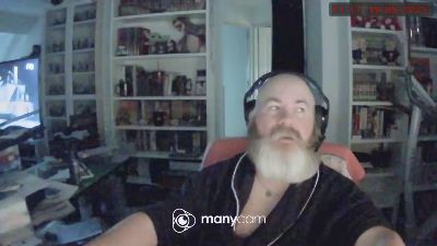 FeunorWGBS webcam model stream image