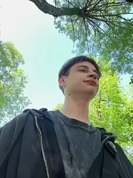 young_timmy webcam model stream image