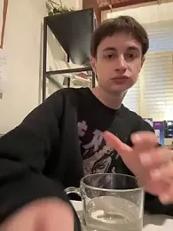 young_timmy webcam stripchat model stream image