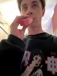 young_timmy webcam stripchat model stream image