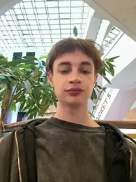 young_timmy webcam stripchat model stream image