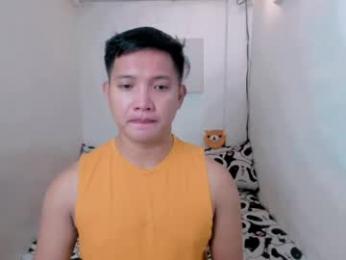 xsebastian19 webcam preview