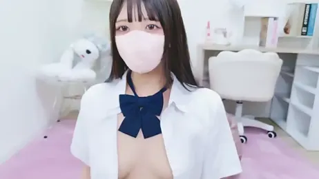 Reina_Fcup webcam model stream image