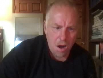 twiinsoul webcam model stream image