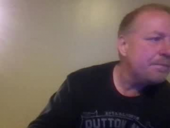 twiinsoul webcam chaturbate model stream image