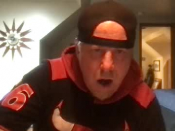 twiinsoul webcam model stream image