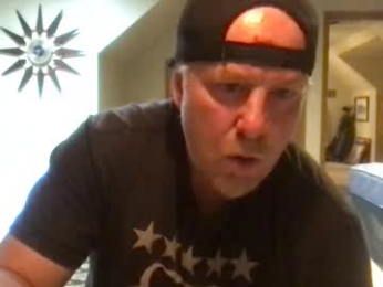 twiinsoul webcam model stream image