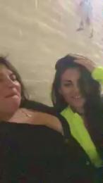 Micadelejos webcam preview