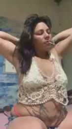 Micadelejos webcam model stream image