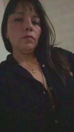 Micadelejos webcam model stream image
