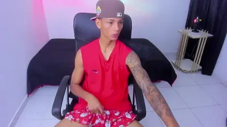 leo_bigconk1246 webcam model stream image