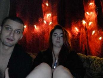 xFOXx10 webcam bongacams model stream image