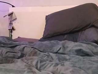simonsaiz69 webcam model stream image