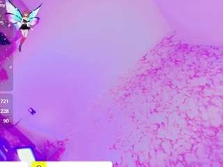 horneytokio webcam model stream image