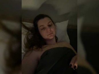 BeccaJoy webcam model stream image