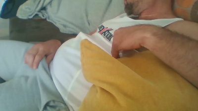 minebear1 webcam model stream image