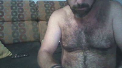 minebear1 webcam model stream image