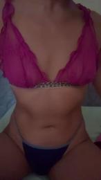 SoleCamilla webcam cam4 model stream image