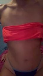 SoleCamilla webcam cam4 model stream image