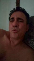 heterokaero1985 webcam cam4 model stream image