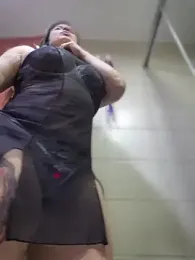 marilyn_love6969 webcam model stream image