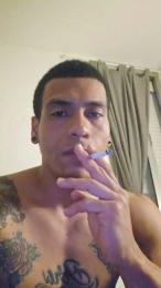 cooesp964 webcam model stream image