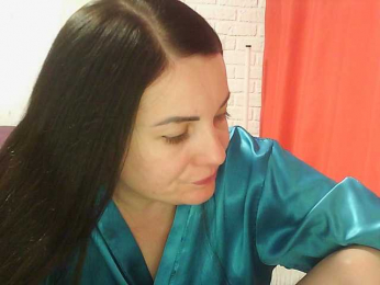 MistressSexologinia webcam model stream image