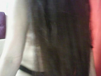 MistressSexologinia webcam model stream image