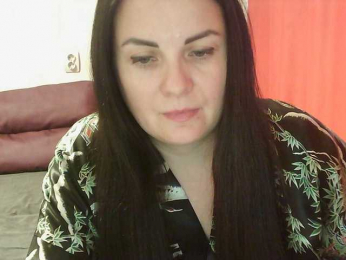 MistressSexologinia webcam model stream image