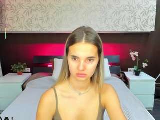 donna-crawford webcam camsoda model stream image