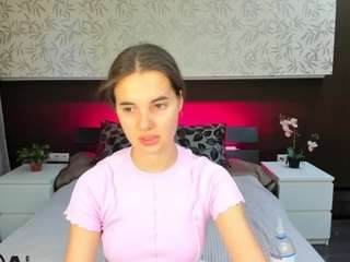 donna-crawford webcam model stream image