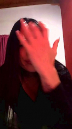 Lamorocha91 webcam model stream image