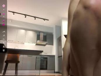 matchaboo webcam chaturbate model stream image