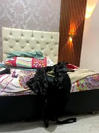 sofia_xxx02 webcam stripchat model stream image