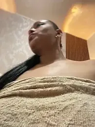 sofia_xxx02 webcam stripchat model stream image