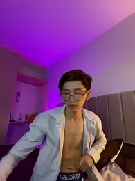 jacob_and_sam webcam model stream image