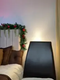 jacob_and_sam webcam model stream image