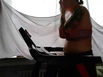 wetgerman_2 webcam model stream image