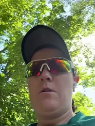 wetgerman_2 webcam model stream image