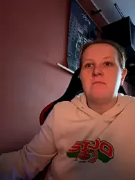 wetgerman_2 webcam model stream image