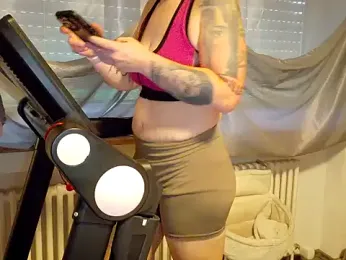 wetgerman_2 webcam stripchat model stream image
