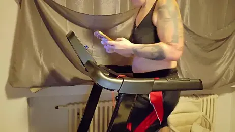 wetgerman_2 webcam model stream image